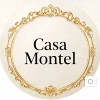 Casa Montel