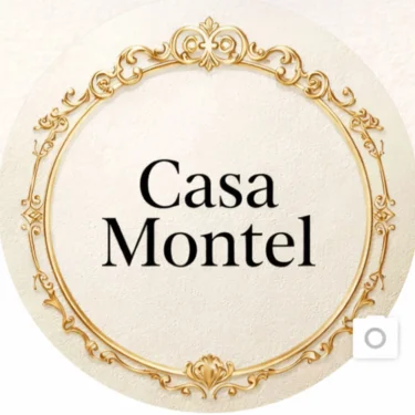 Casa Montel