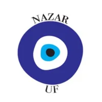 nazaruf