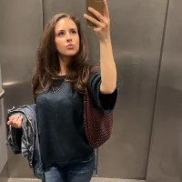 Laleh Ronquist Djajarmizadeh