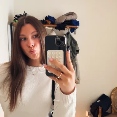 Nathalie