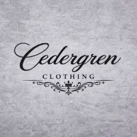 Cedergren Clothing