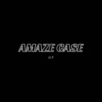 Amaze Case UF
