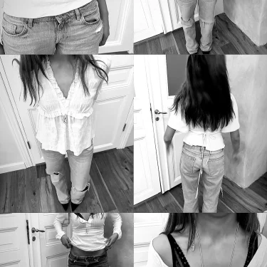 Linnea