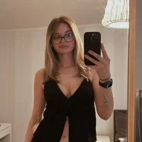 Ronja Spång