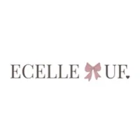 Ecelle.UF