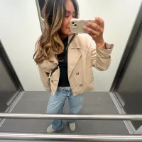 thaliajimenez