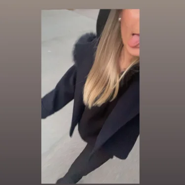 Isabelm