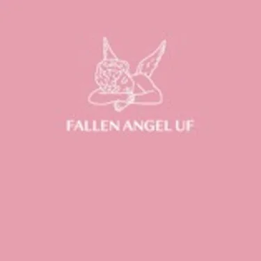 FallenAngelUF