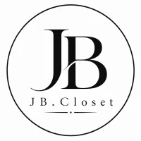 JB.Closet