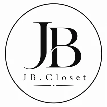JB.Closet