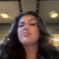 Jess