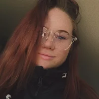 Linnéa Nyström Bengtsson