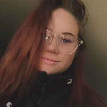 Linnéa Nyström Bengtsson