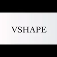 vshape.se