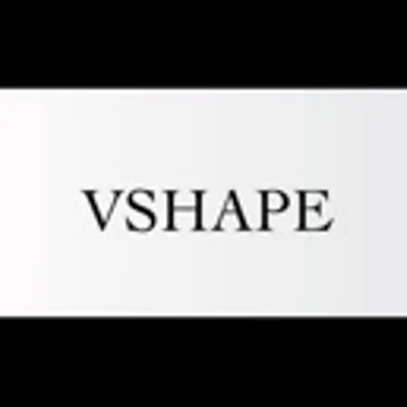 vshape.se
