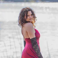 Kornelia Orzechowska