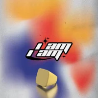 Alexandar Cavdarovski