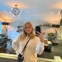 Elvira Alexandersson