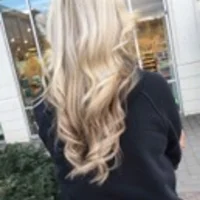 Nathalie Dufva Zettergren