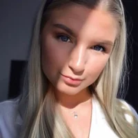 Mathildasoderquist