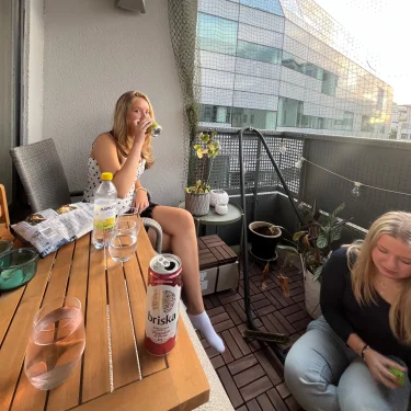 Heddah Gabrielsson💓