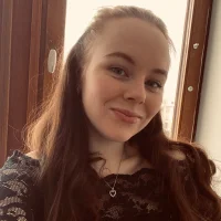Jessica Söderqvist