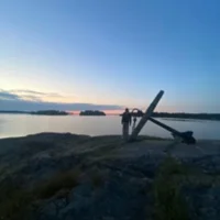 Sellout!!❣️❣️❣️