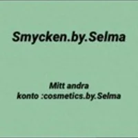 Smycken.by.selma