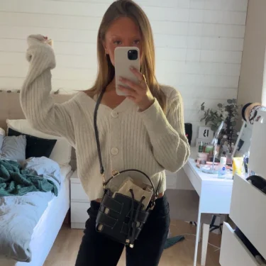 Alva Törnkvist