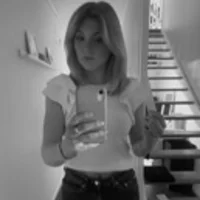 🧚‍♀️Lovisa Granberg