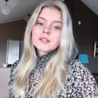Elin