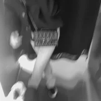 Alva Söderström ⚡️☁️💕🪩