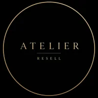 Atelier resell