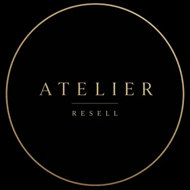 Atelier resell
