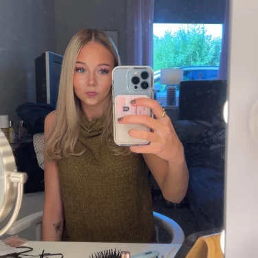 Linnea