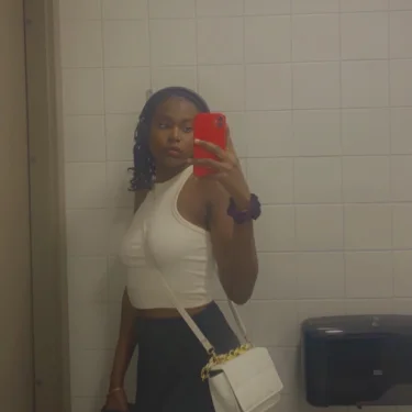 Flavia Nakawunde