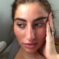 Daniella Papadopoulos