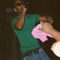 Challes garderob😴