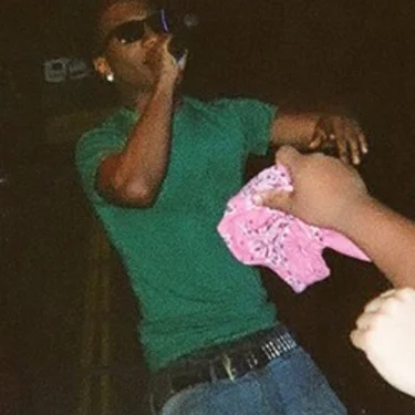 Challes garderob😴