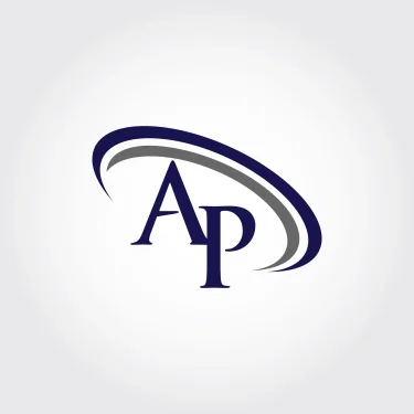 AP Brands