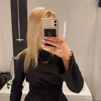 Josefine Johansson