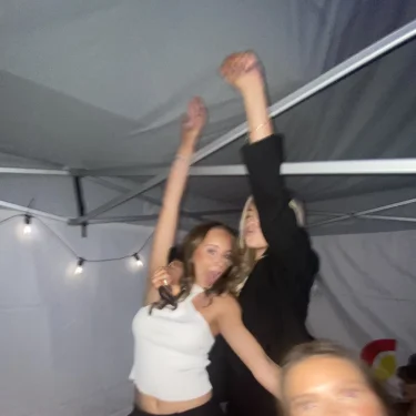 Olivia ❤️‍🔥❤️‍🔥