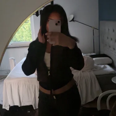 Aylinnn