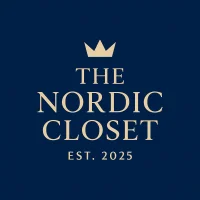 The Nordic Closet