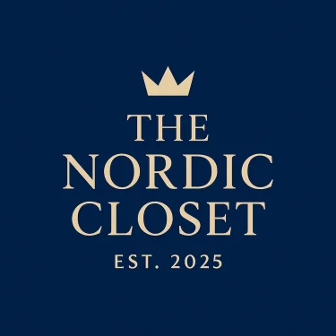 The Nordic Closet