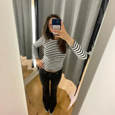 nelly karlsson kungsman