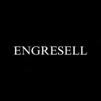 Englundresell