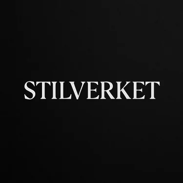 Stilverket👑