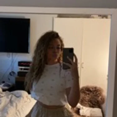 Sofie